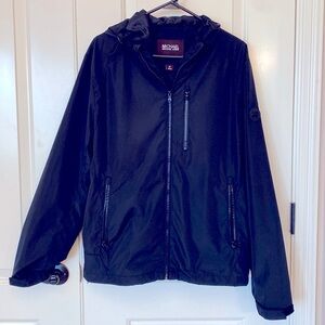 Michael Kors Jacket